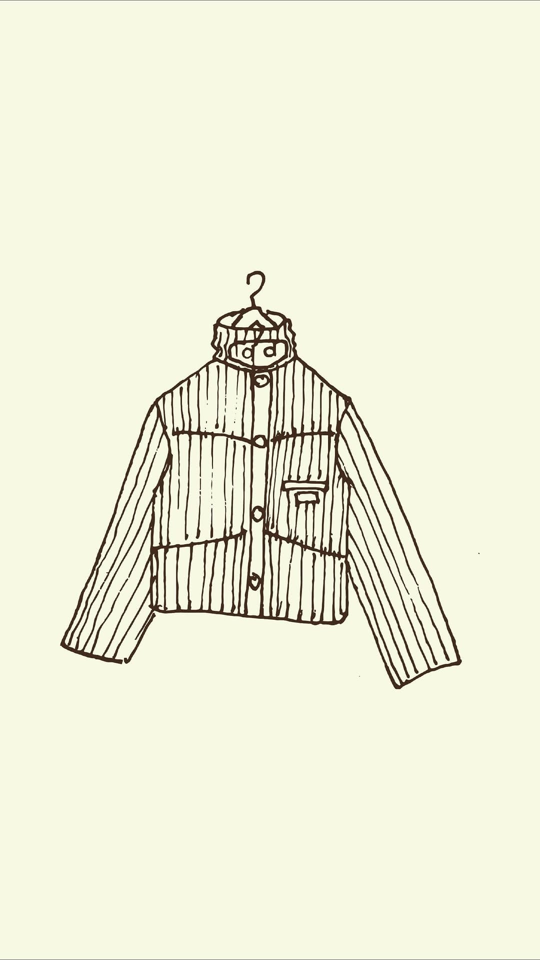 Post 8 by Speltham®️ on Instagram (video)