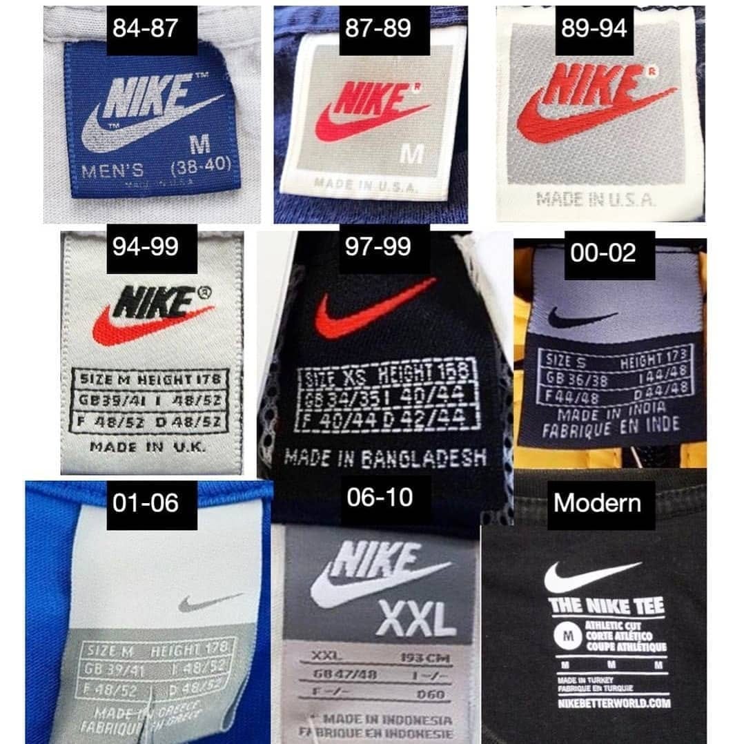 Post 10 by hi i'm sam on Instagram (image)