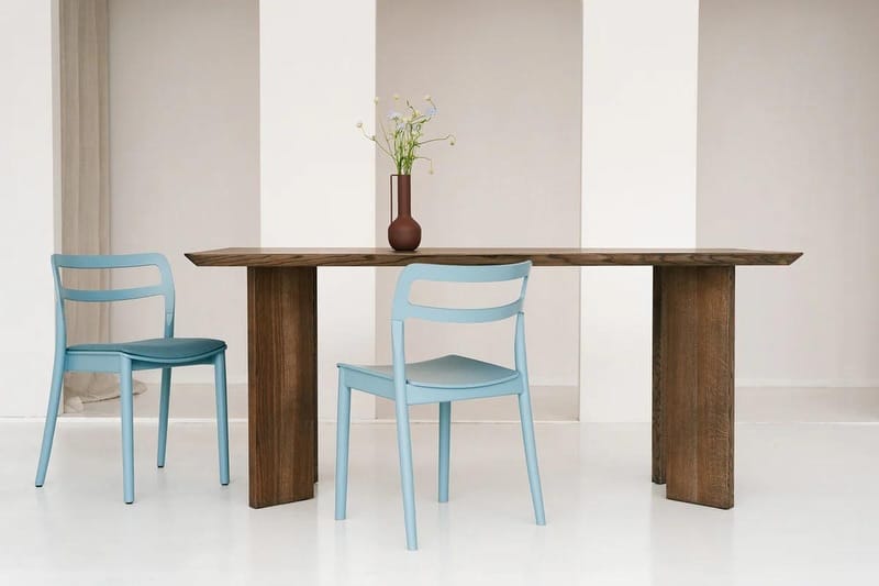 Post 3 by WOO.design on Instagram (carousel)