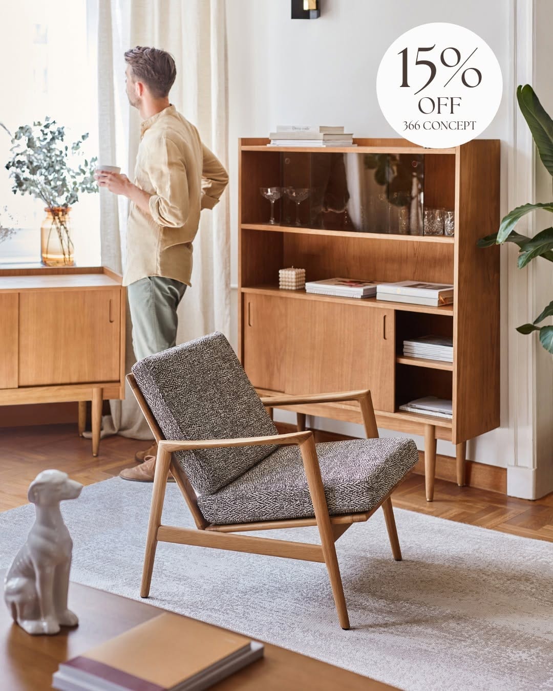 Post 2 by WOO.design on Instagram (image)