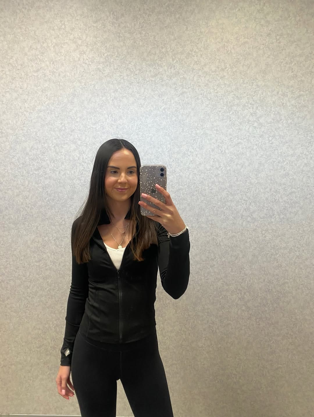 Post 6 by Lucy Kilcommons | Model on Instagram (carousel)