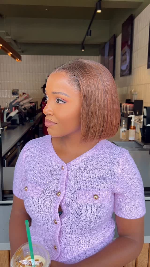 Post 8 by Dolce Looks on Instagram (video)