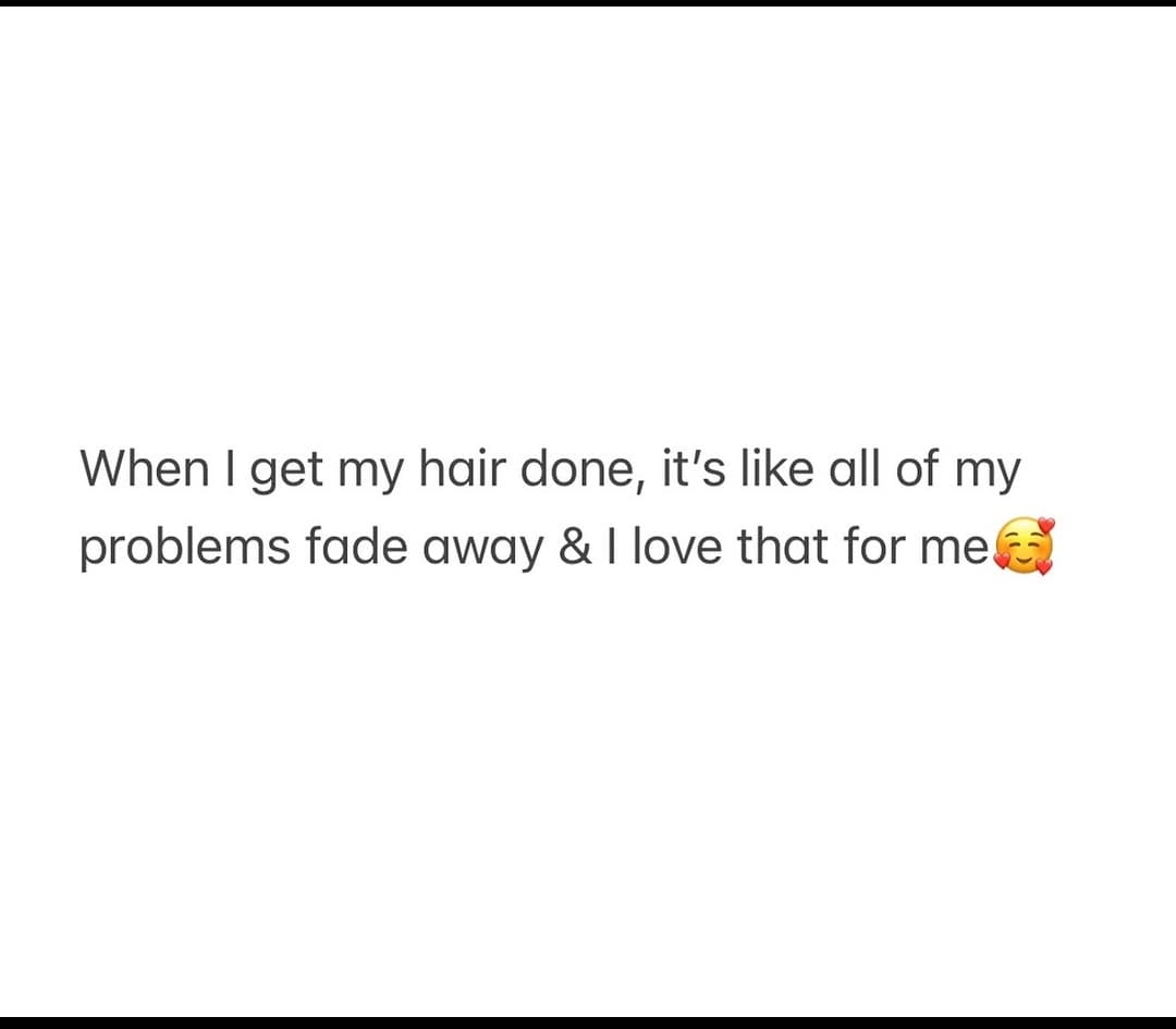 Post 4 by Dolce Looks on Instagram (image)
