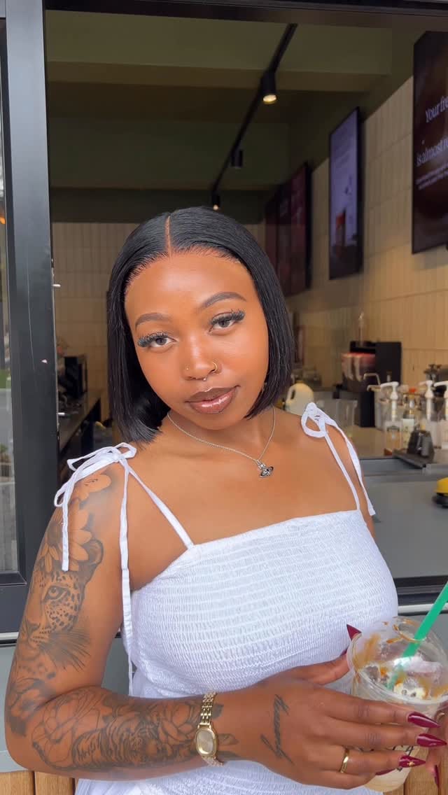 Post 2 by Dolce Looks on Instagram (video)