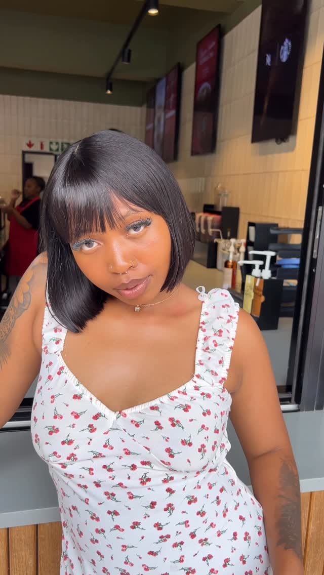 Post 9 by Dolce Looks on Instagram (video)