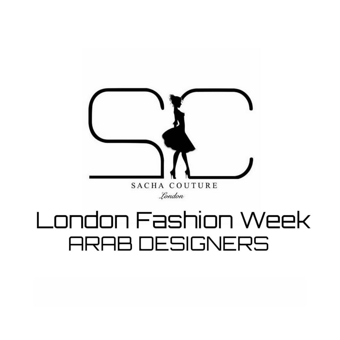 Post 8 by SACHA COUTURE LONDON on Instagram (image)