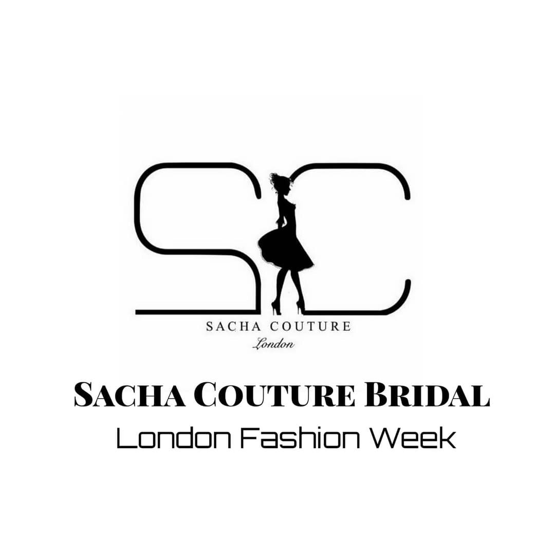 Post 5 by SACHA COUTURE LONDON on Instagram (image)