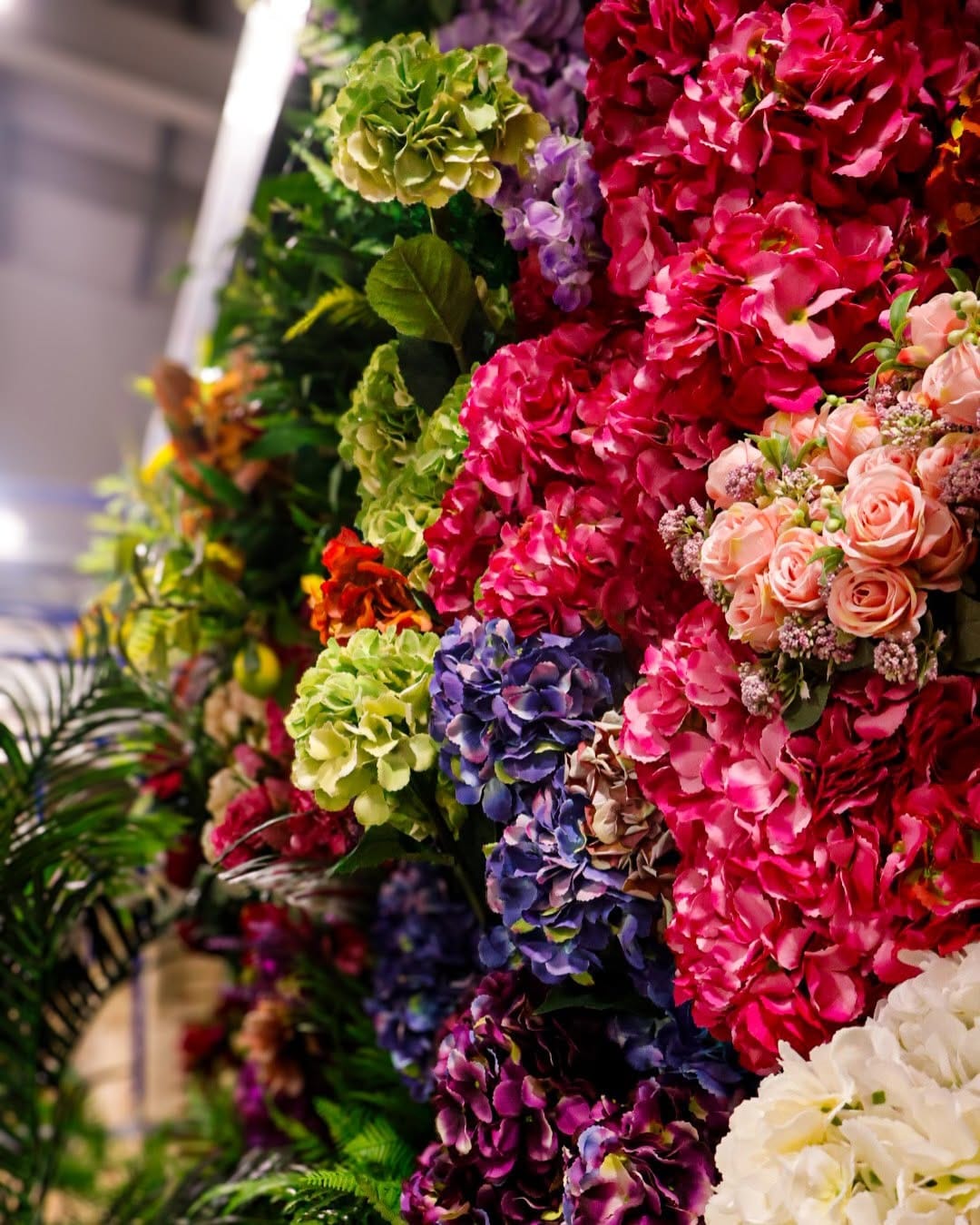 Post 2 by New Covent Garden Market on Instagram (carousel)