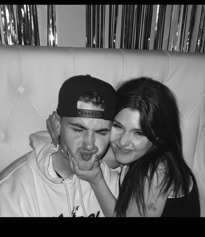 Post 9 by Kaner on Instagram (carousel)