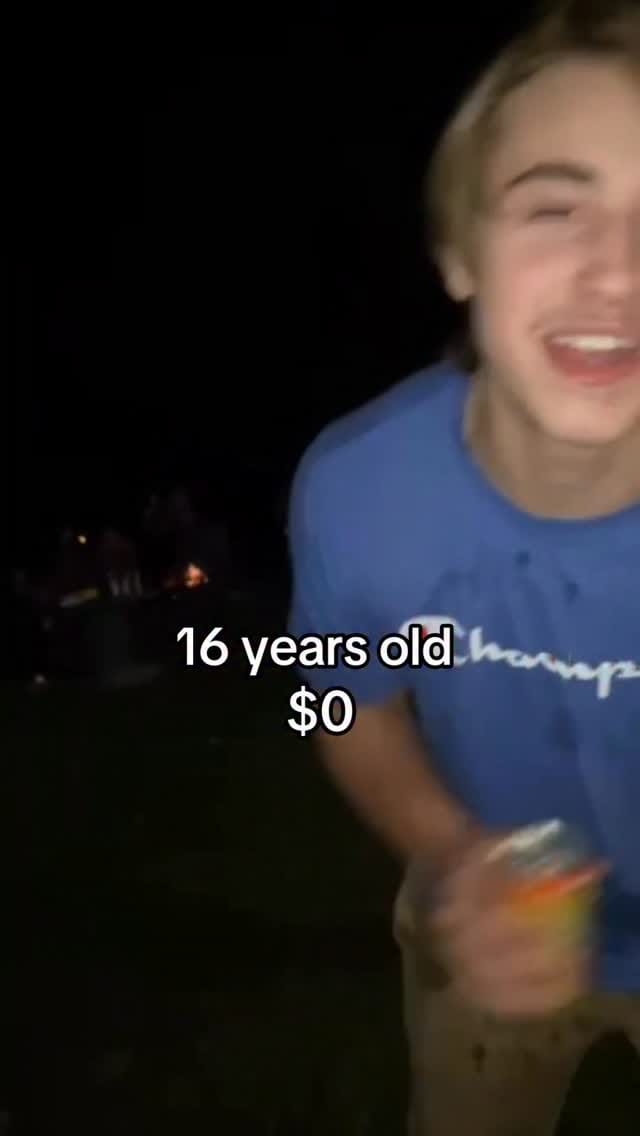 Post 6 by Kaner on Instagram (video)