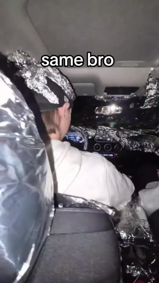 Post 2 by Kaner on Instagram (video)
