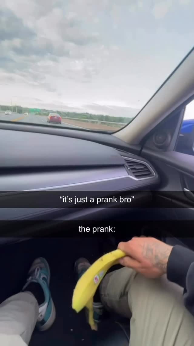 Post 4 by Kaner on Instagram (video)