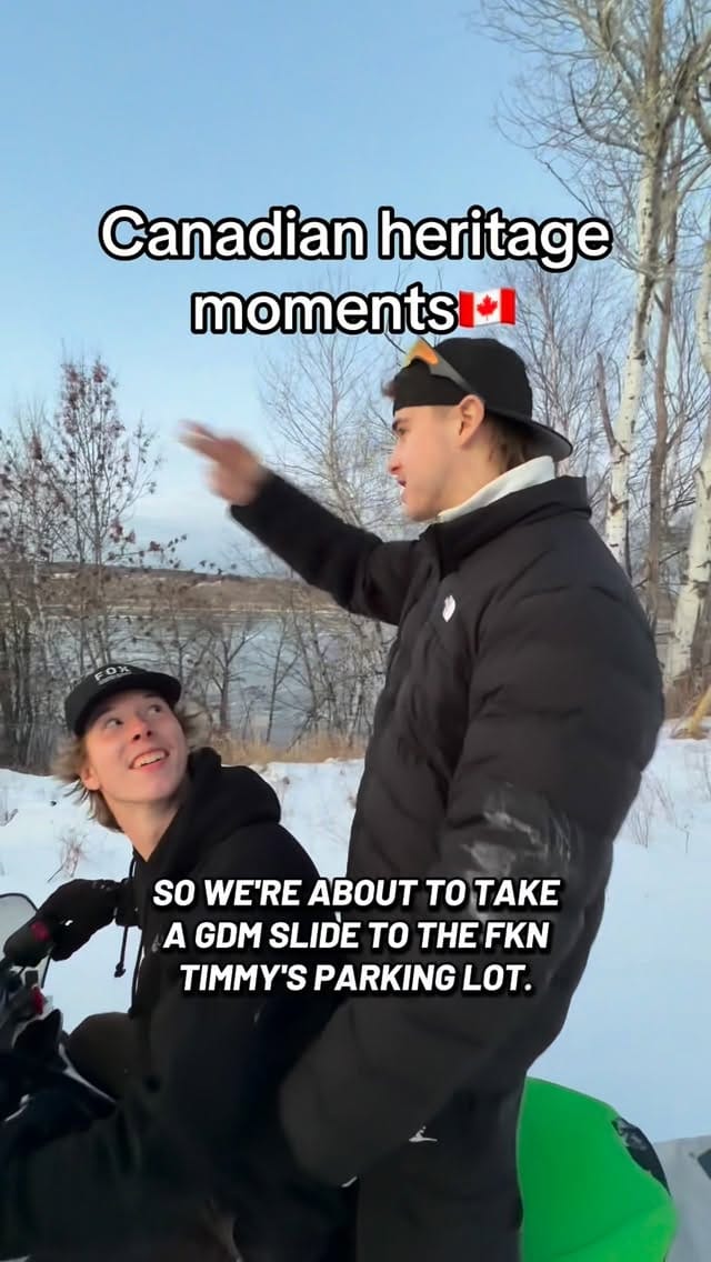 Post 7 by Kaner on Instagram (video)