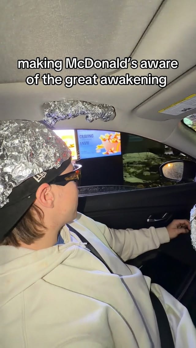 Post 3 by Kaner on Instagram (video)