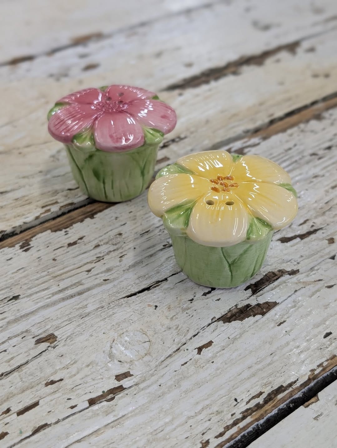 Post 1 by Duck&Dodo Market on Instagram (carousel)