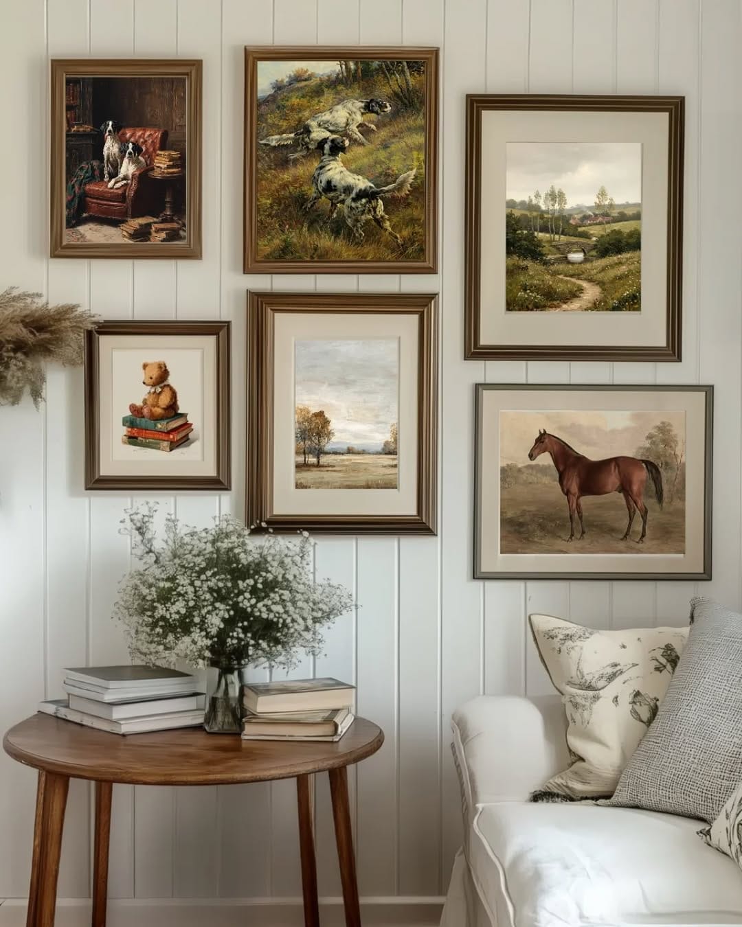Post 3 by Duck&Dodo Market on Instagram (image)