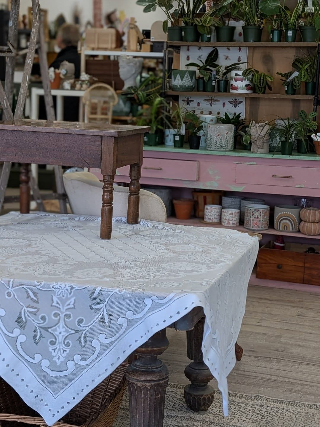 Post 7 by Duck&Dodo Market on Instagram (image)