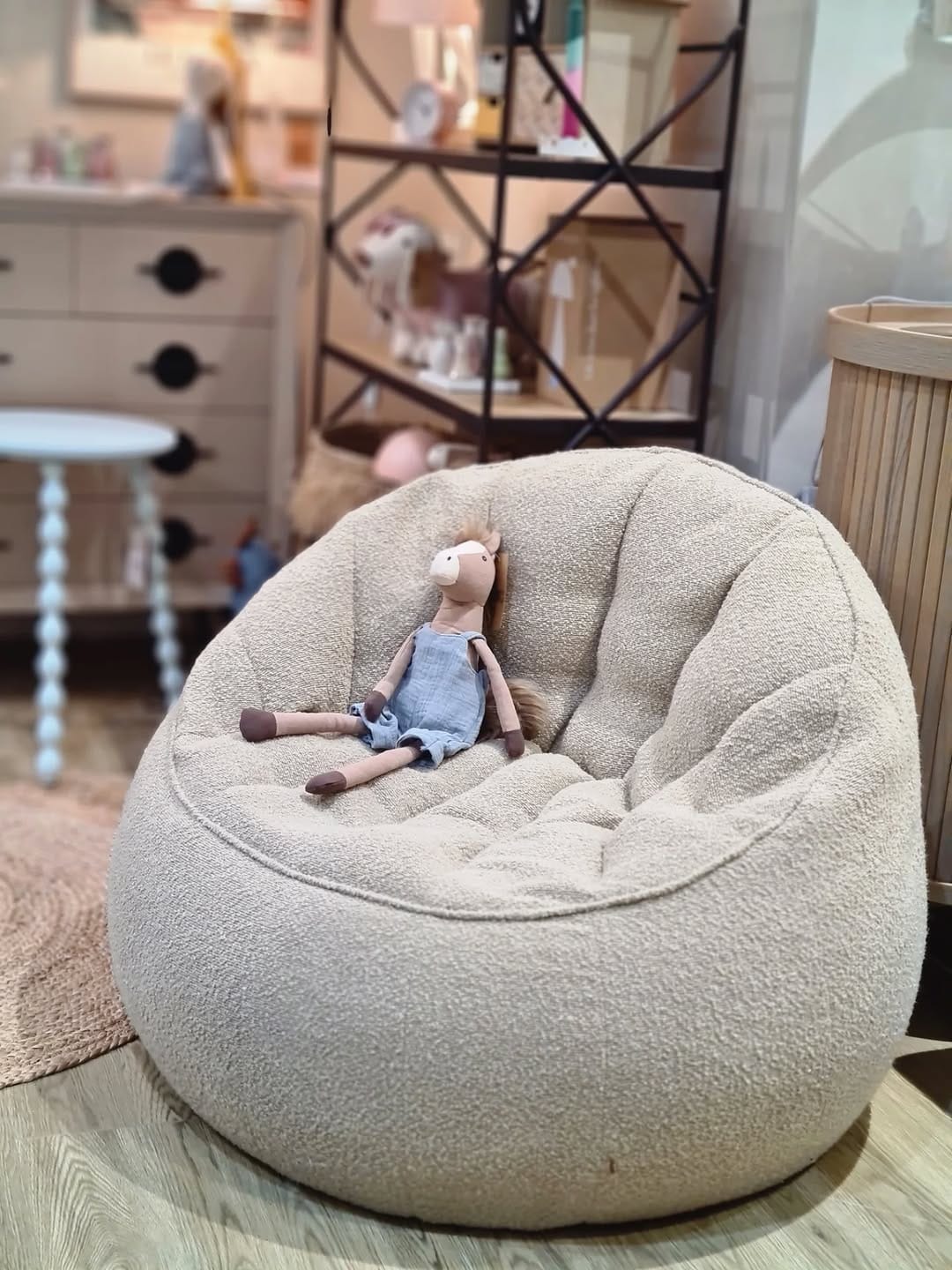 Post 1 by VOBE Interiors Shop on Instagram (carousel)
