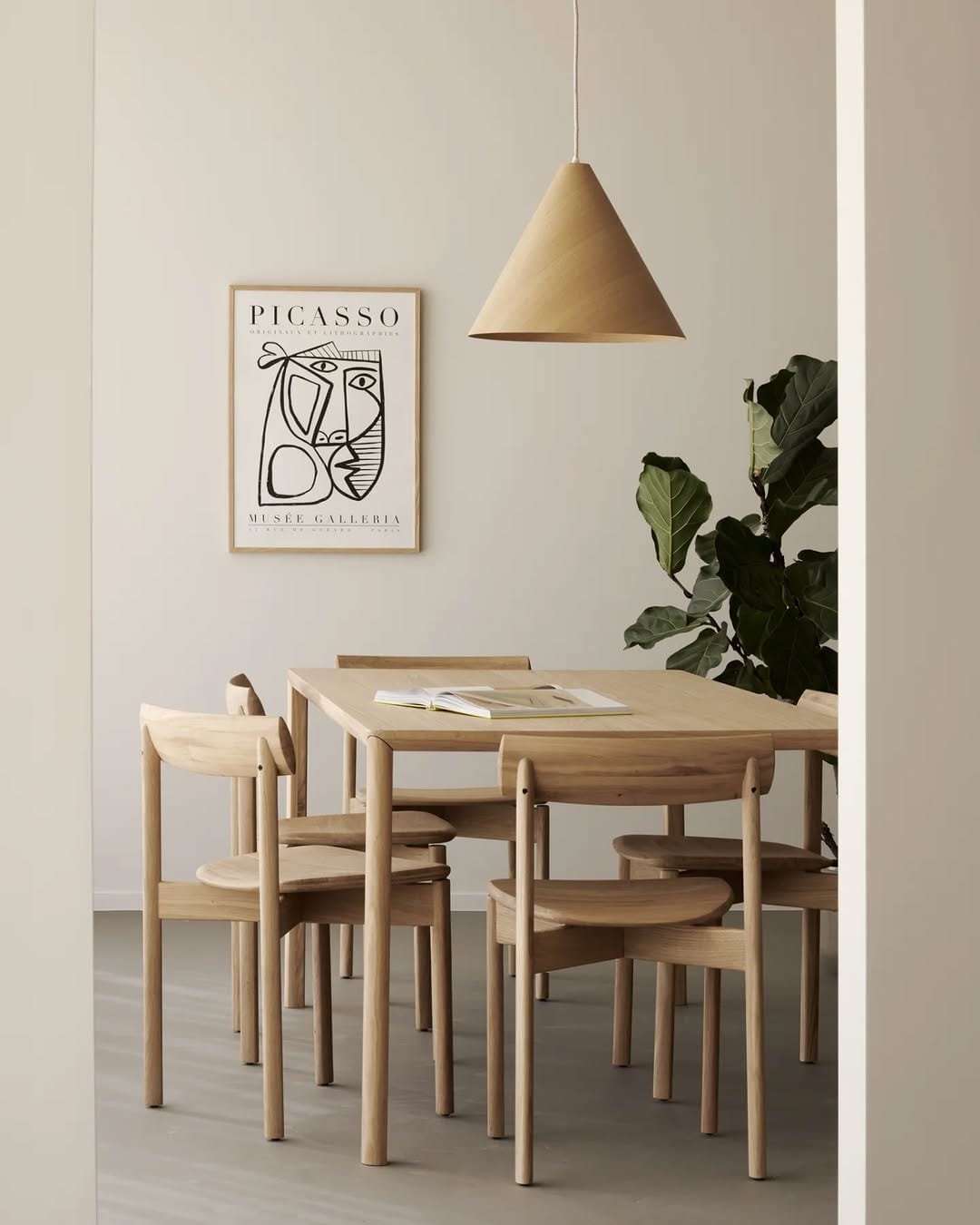 Post 5 by VOBE Interiors Shop on Instagram (carousel)