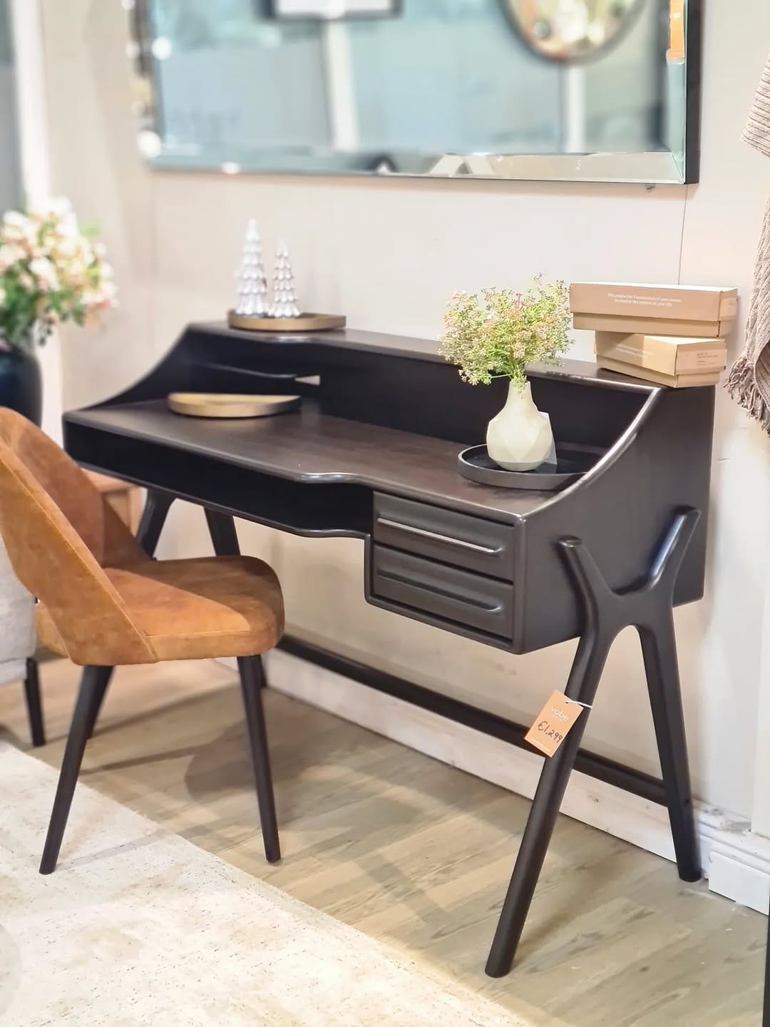 Post 8 by VOBE Interiors Shop on Instagram (carousel)