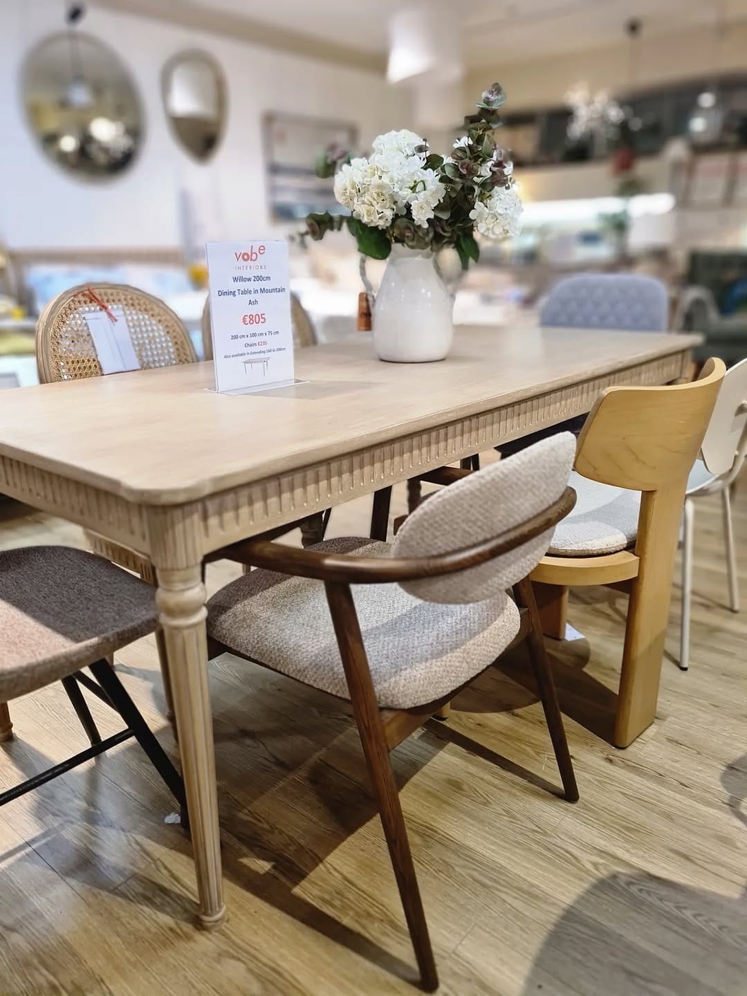 Post 10 by VOBE Interiors Shop on Instagram (carousel)