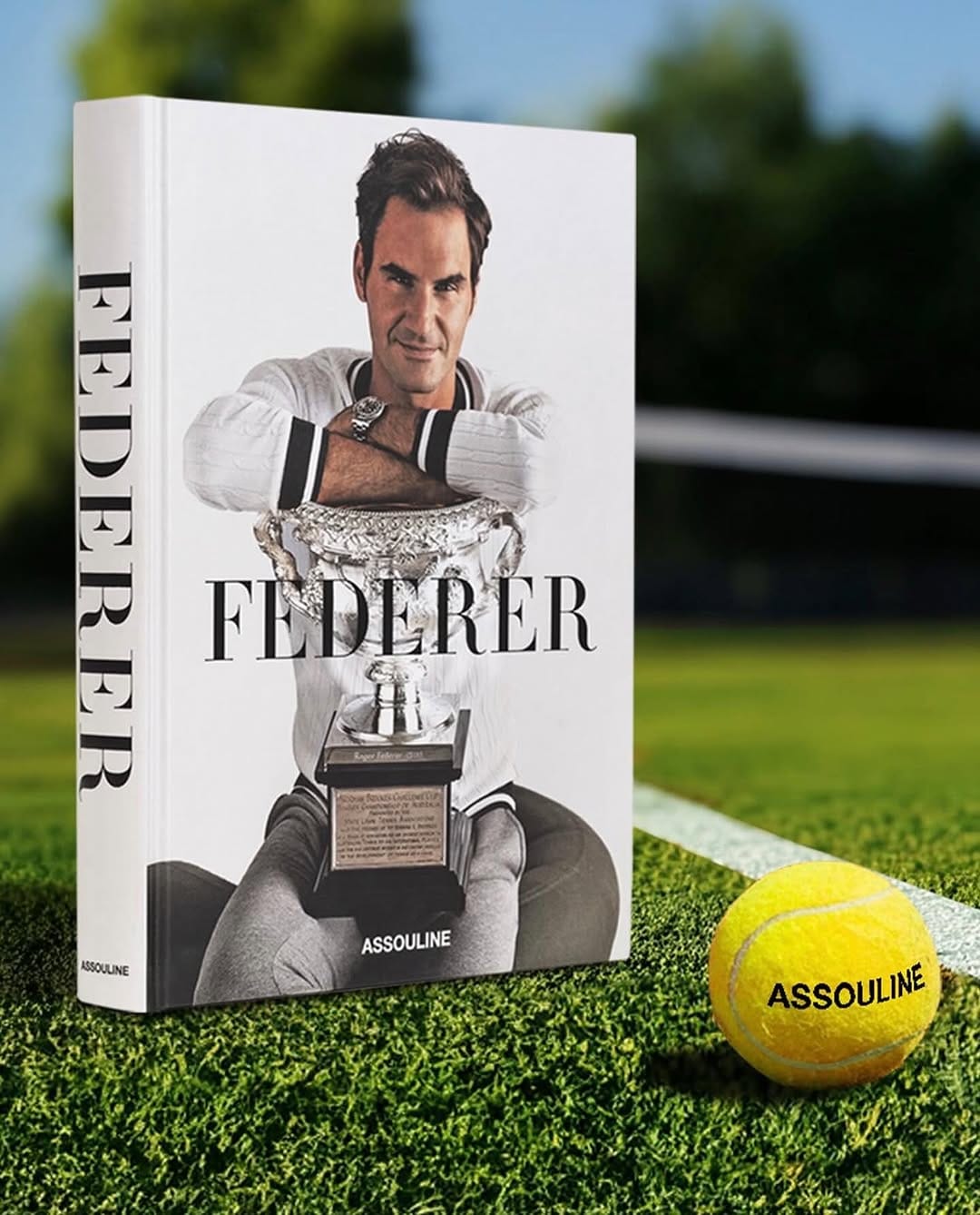 Post 5 by Peter's of Kensington on Instagram (image)