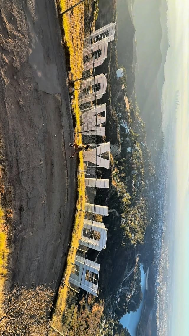 Post 6 by Robin Labbé on Instagram (video)