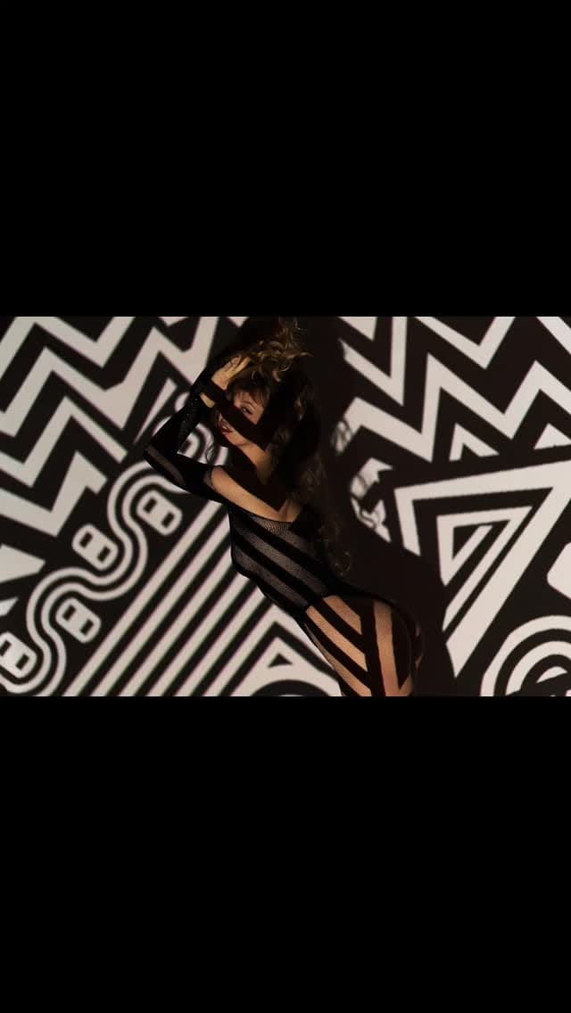 Post 7 by Kinga Saletnik on Instagram (video)