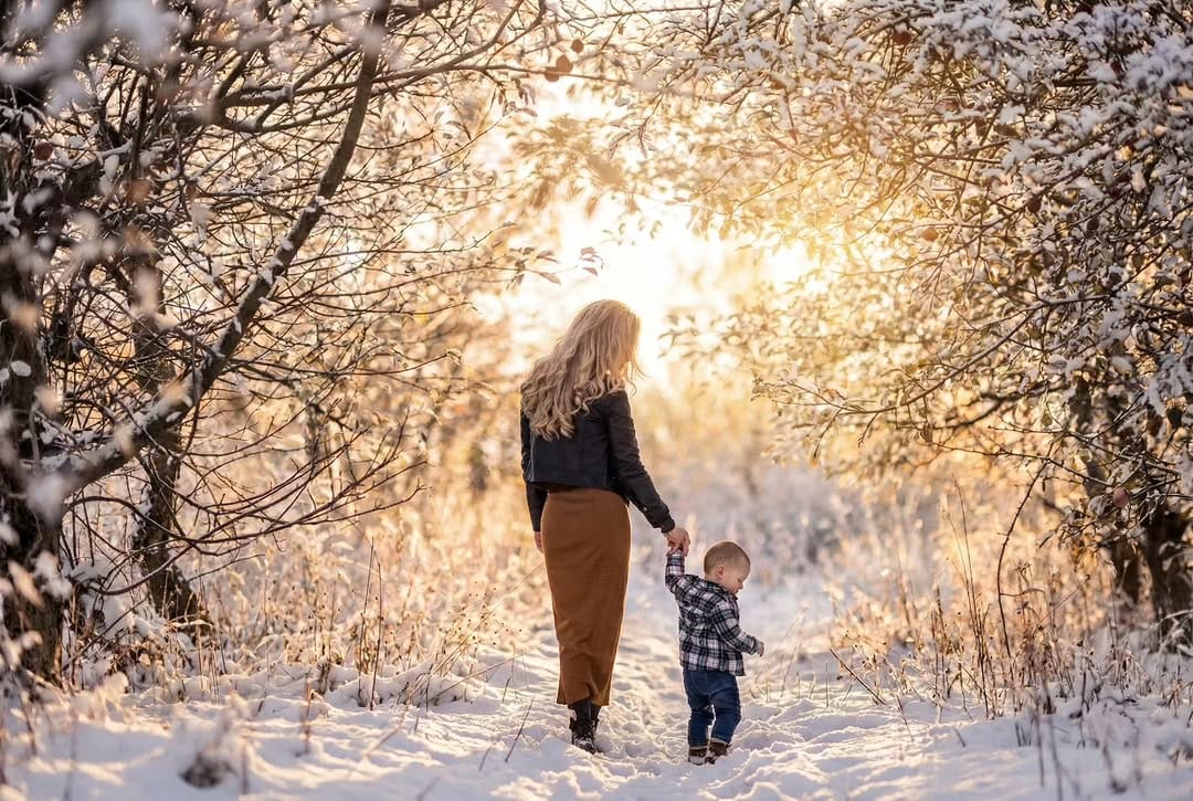 Post 6 by Kinga Saletnik on Instagram (image)