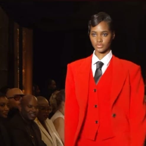 Post 6 by Tami Williams on Instagram (carousel)
