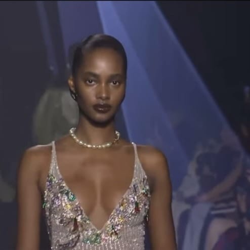 Post 4 by Tami Williams on Instagram (carousel)