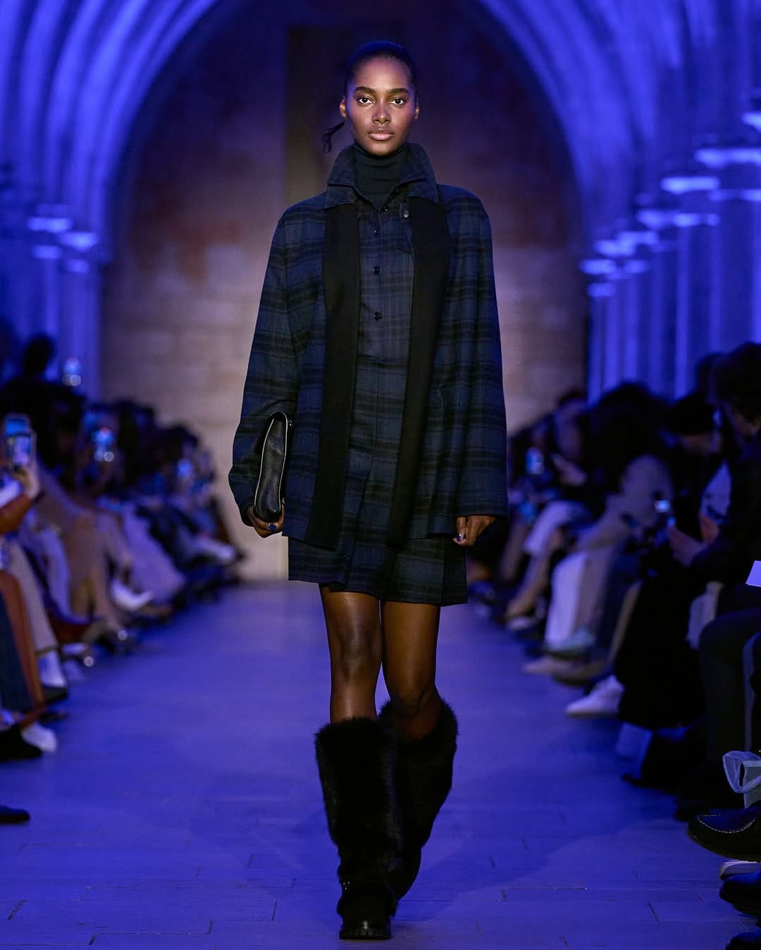 Post 3 by Tami Williams on Instagram (carousel)