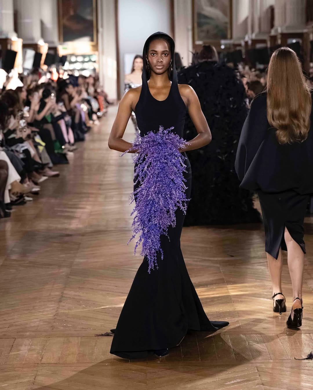 Post 9 by Tami Williams on Instagram (carousel)