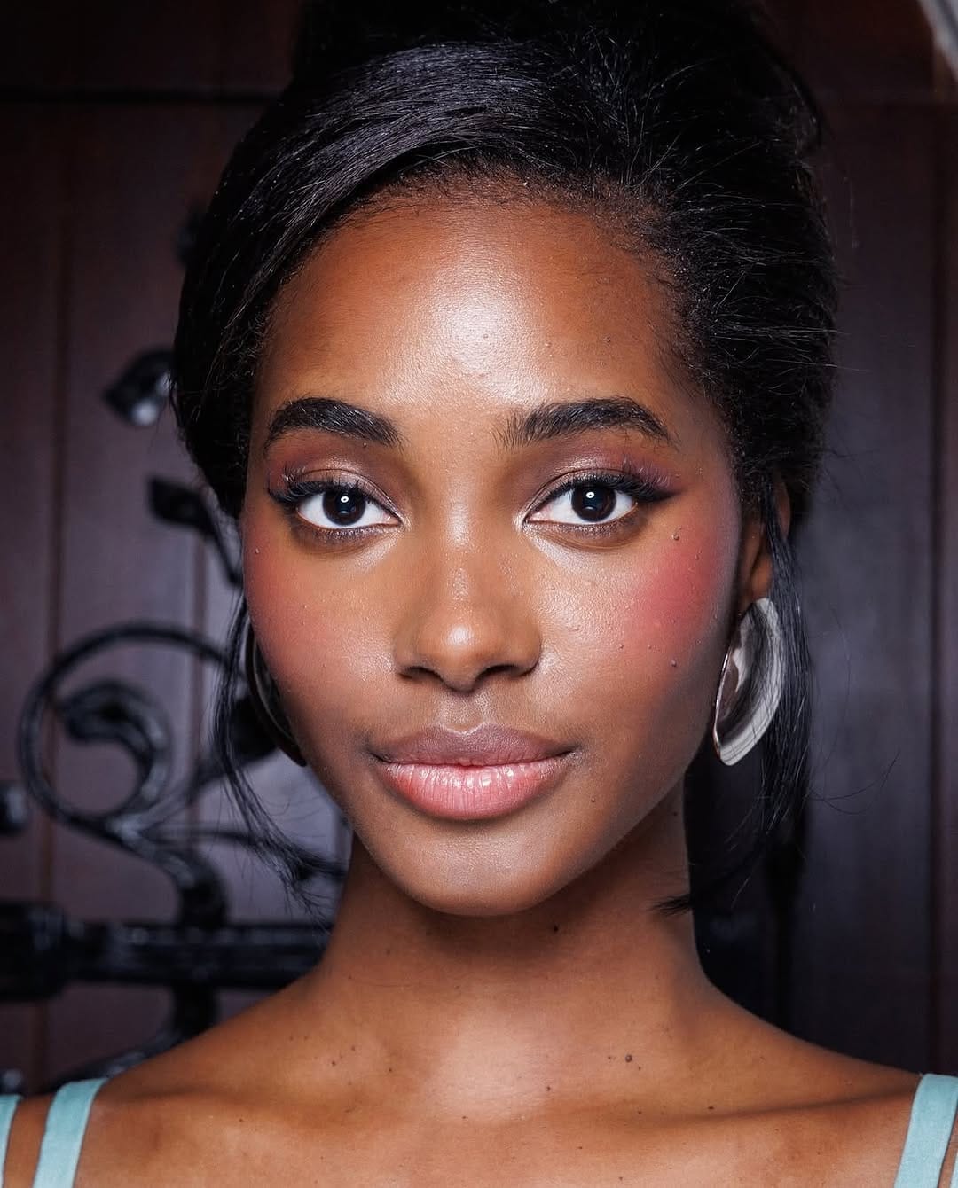 Post 8 by Tami Williams on Instagram (carousel)