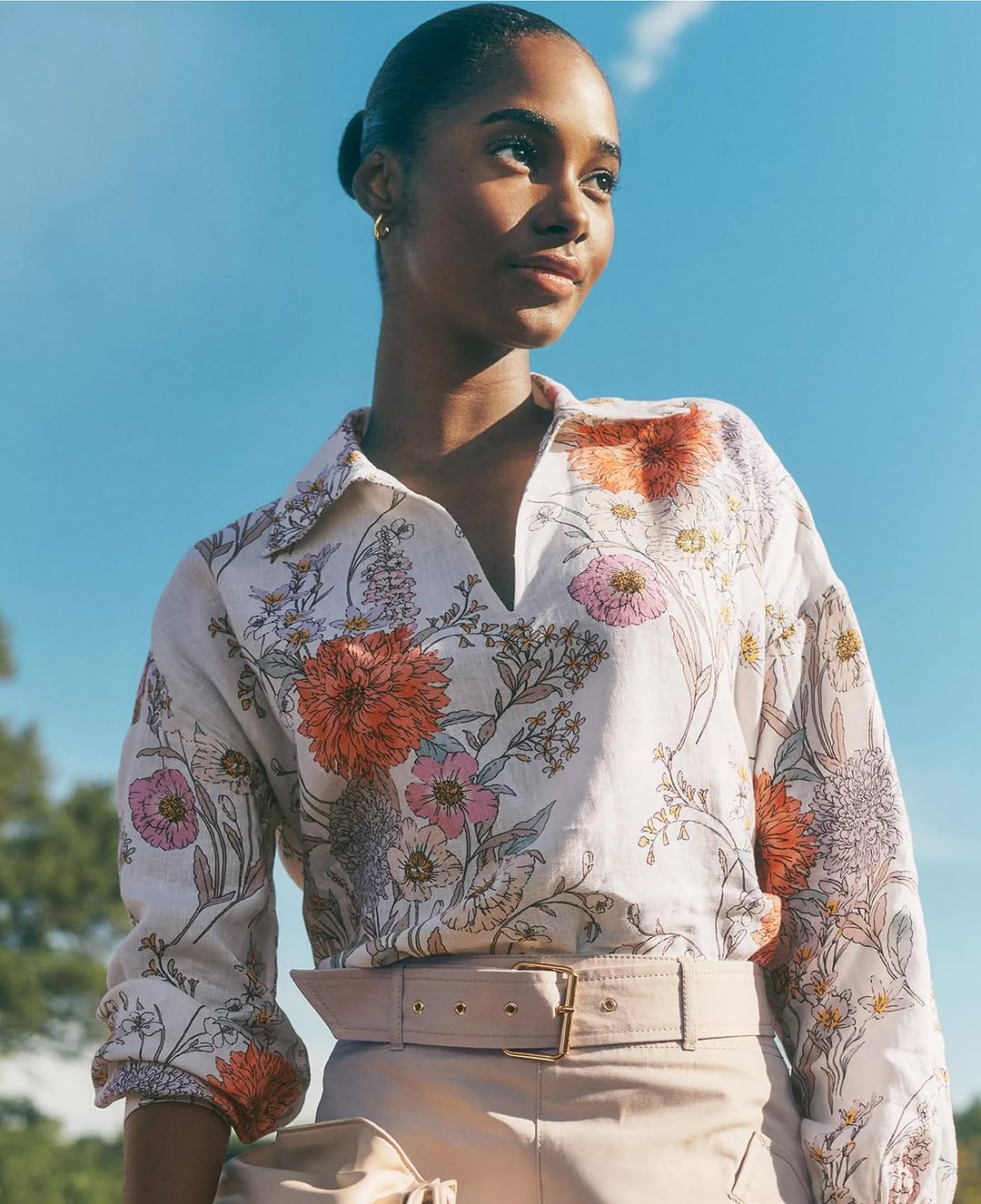 Post 2 by Tami Williams on Instagram (carousel)