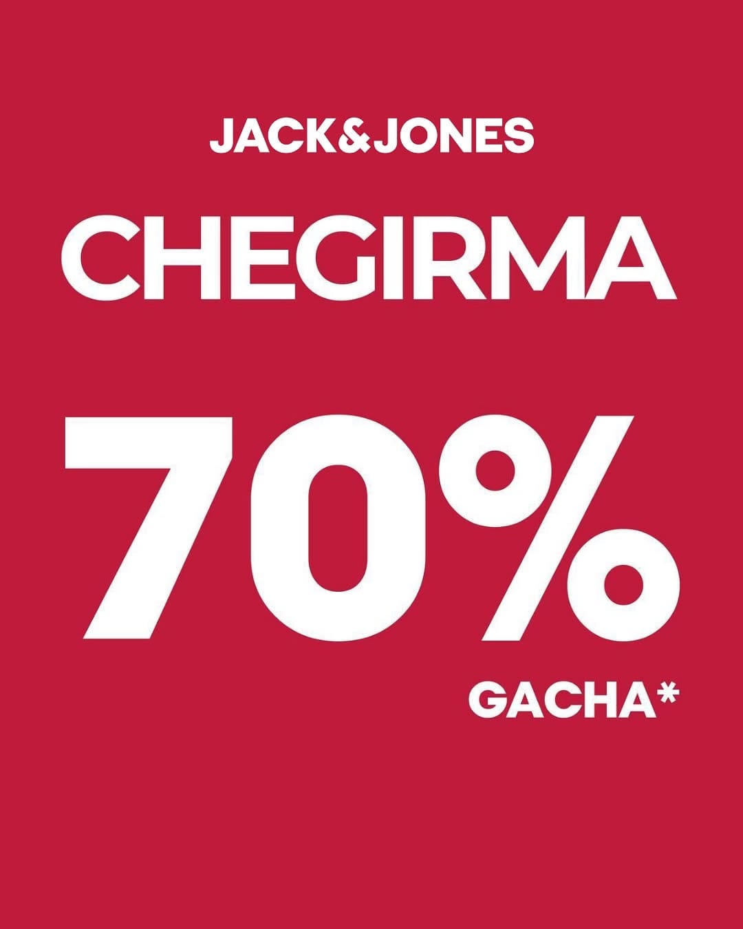 Post 2 by Офиц. магазин JACK&JONES - в партнерстве со STOREXX on Instagram (carousel)
