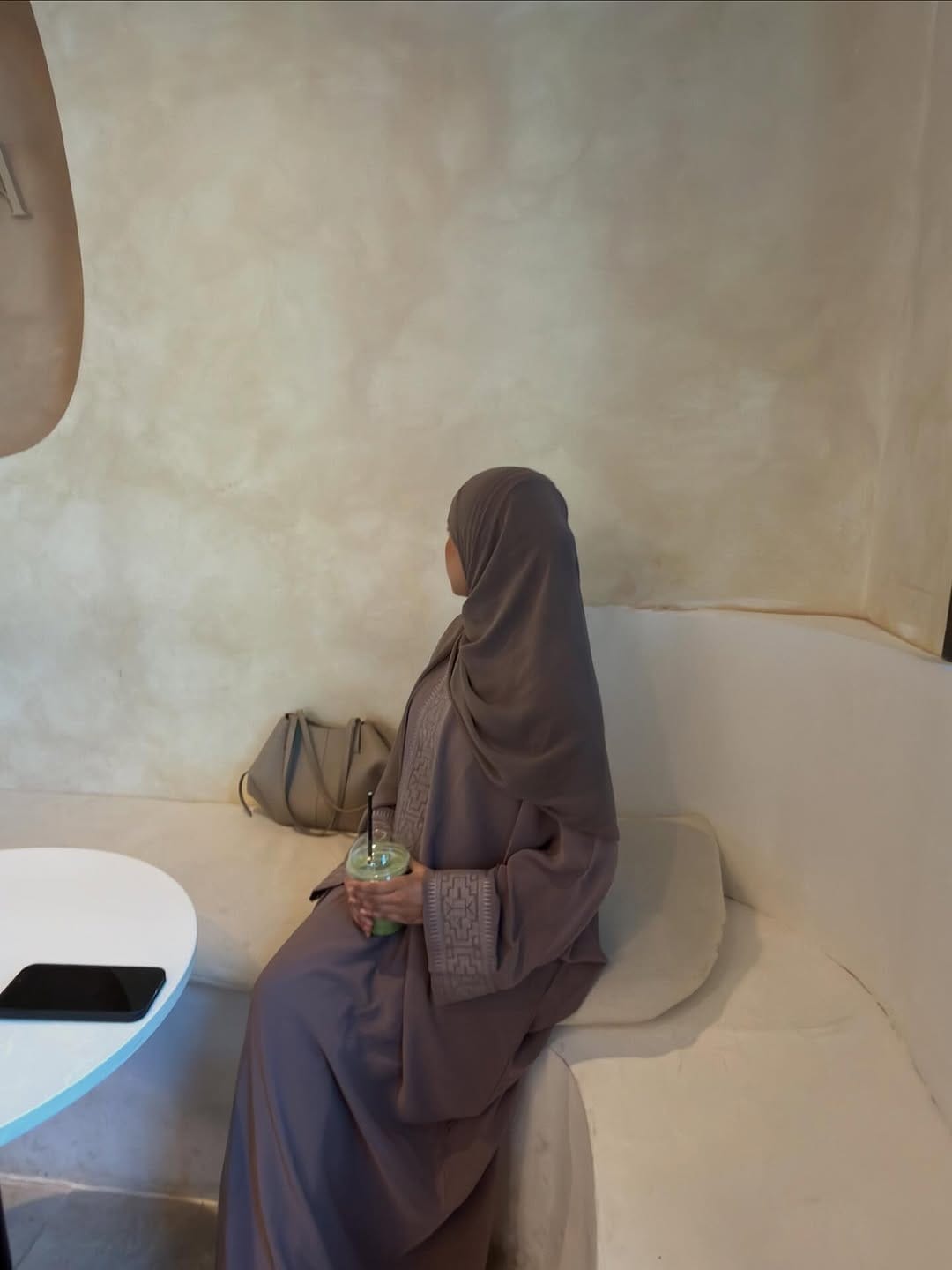 Post 10 by House of Husna حسنى on Instagram (carousel)