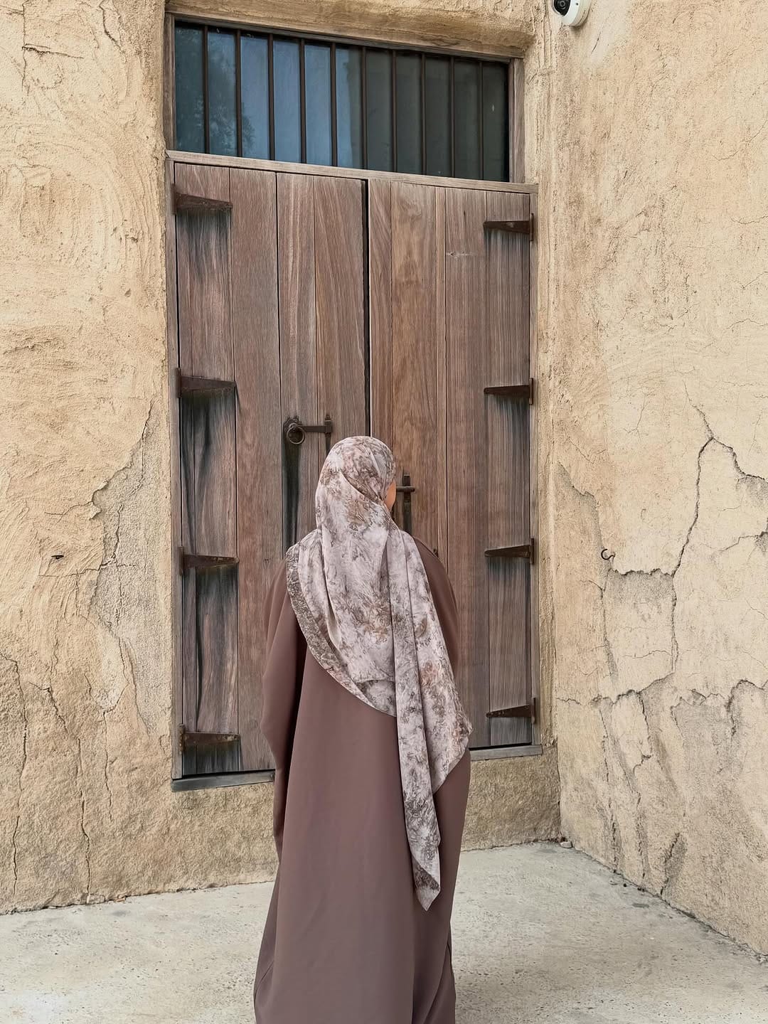 Post 2 by House of Husna حسنى on Instagram (carousel)