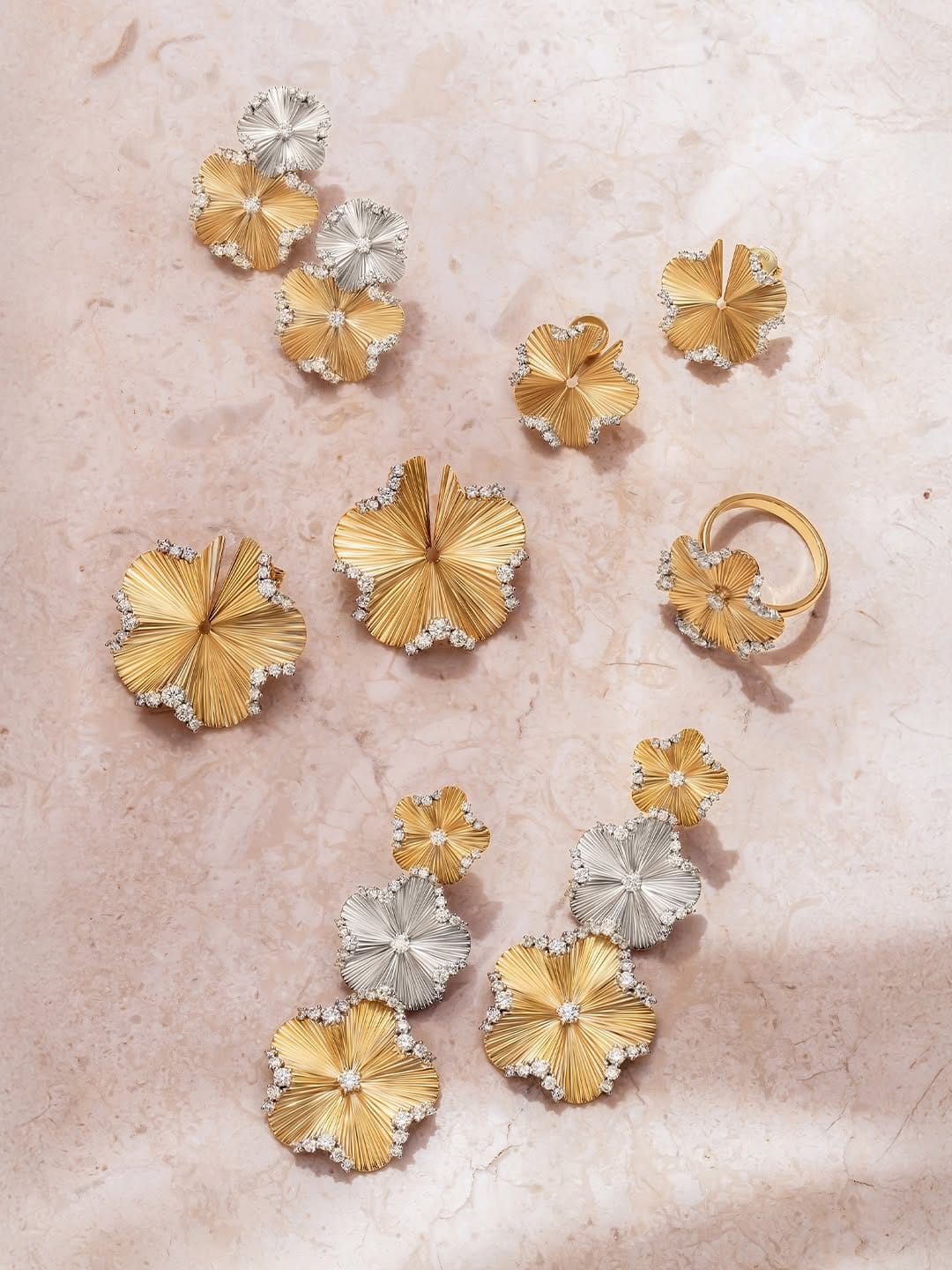 Post 4 by Orchid Jewelry on Instagram (carousel)