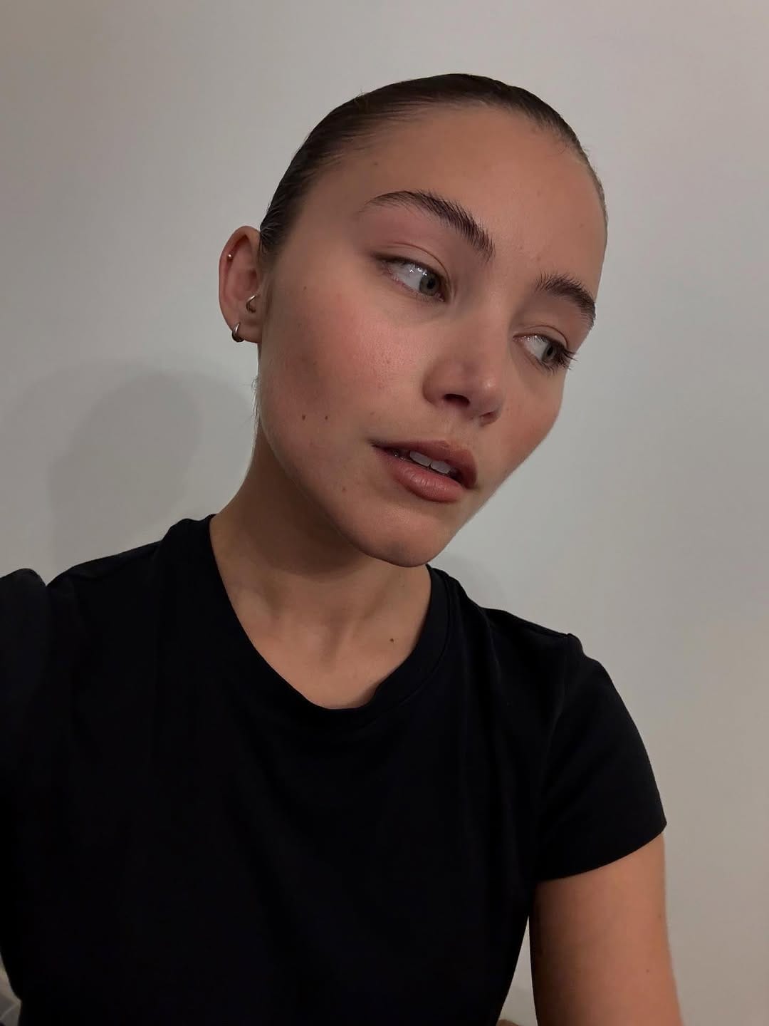 Post 5 by Emilia on Instagram (carousel)