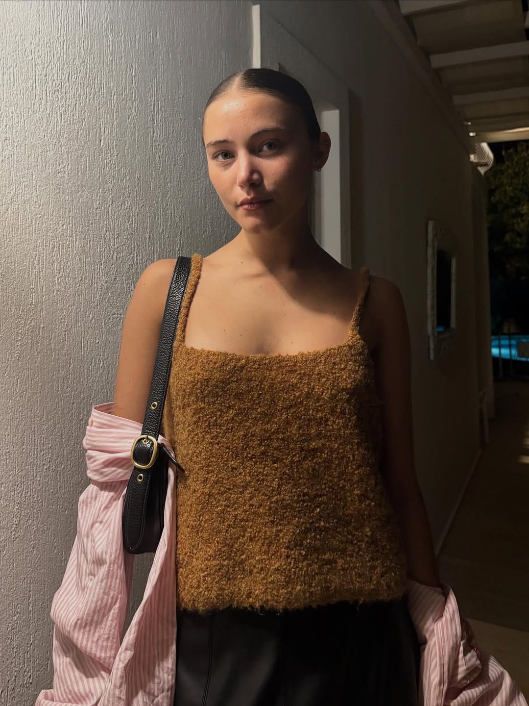 Post 9 by Emilia on Instagram (carousel)