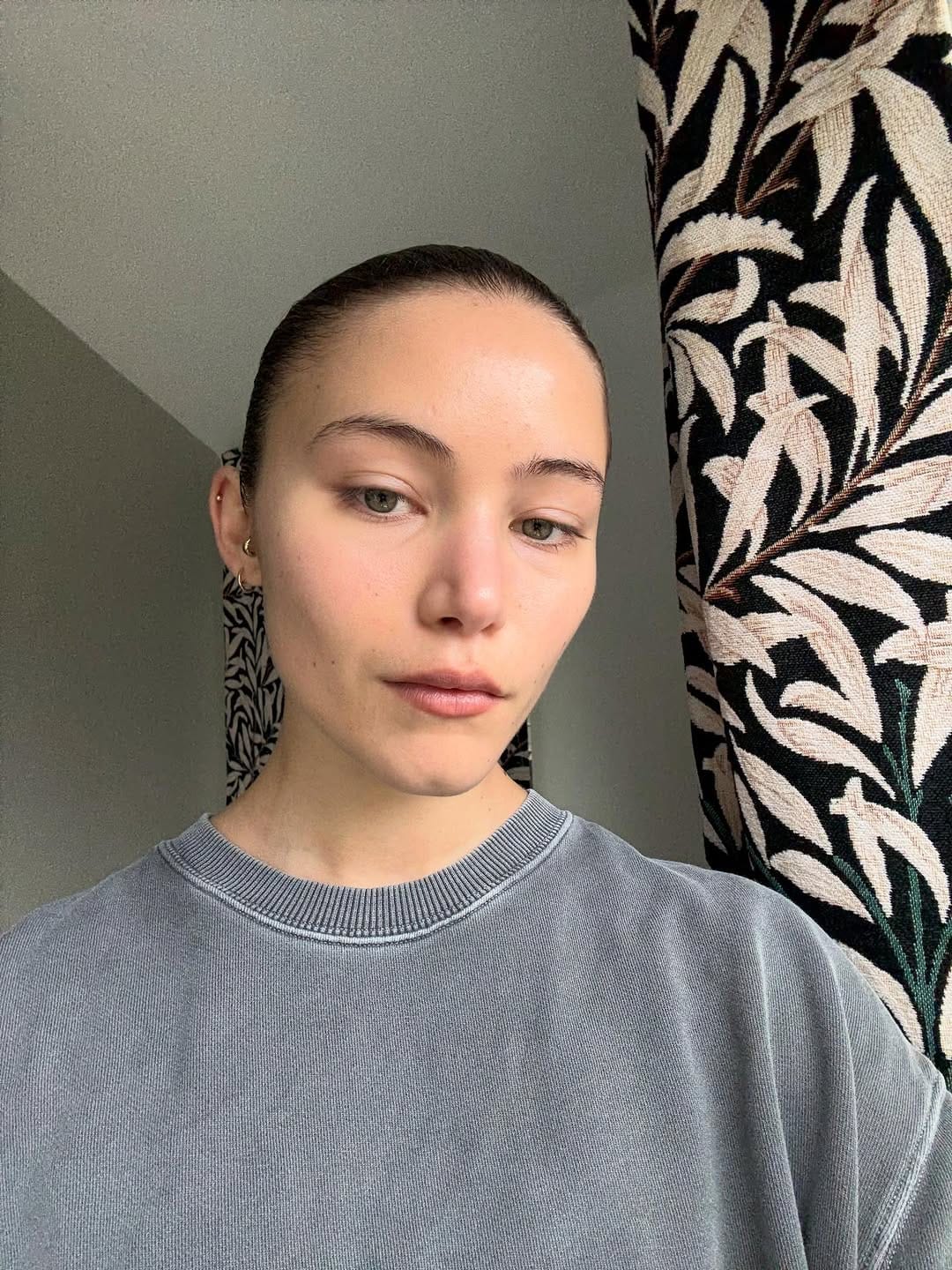 Post 1 by Emilia on Instagram (carousel)