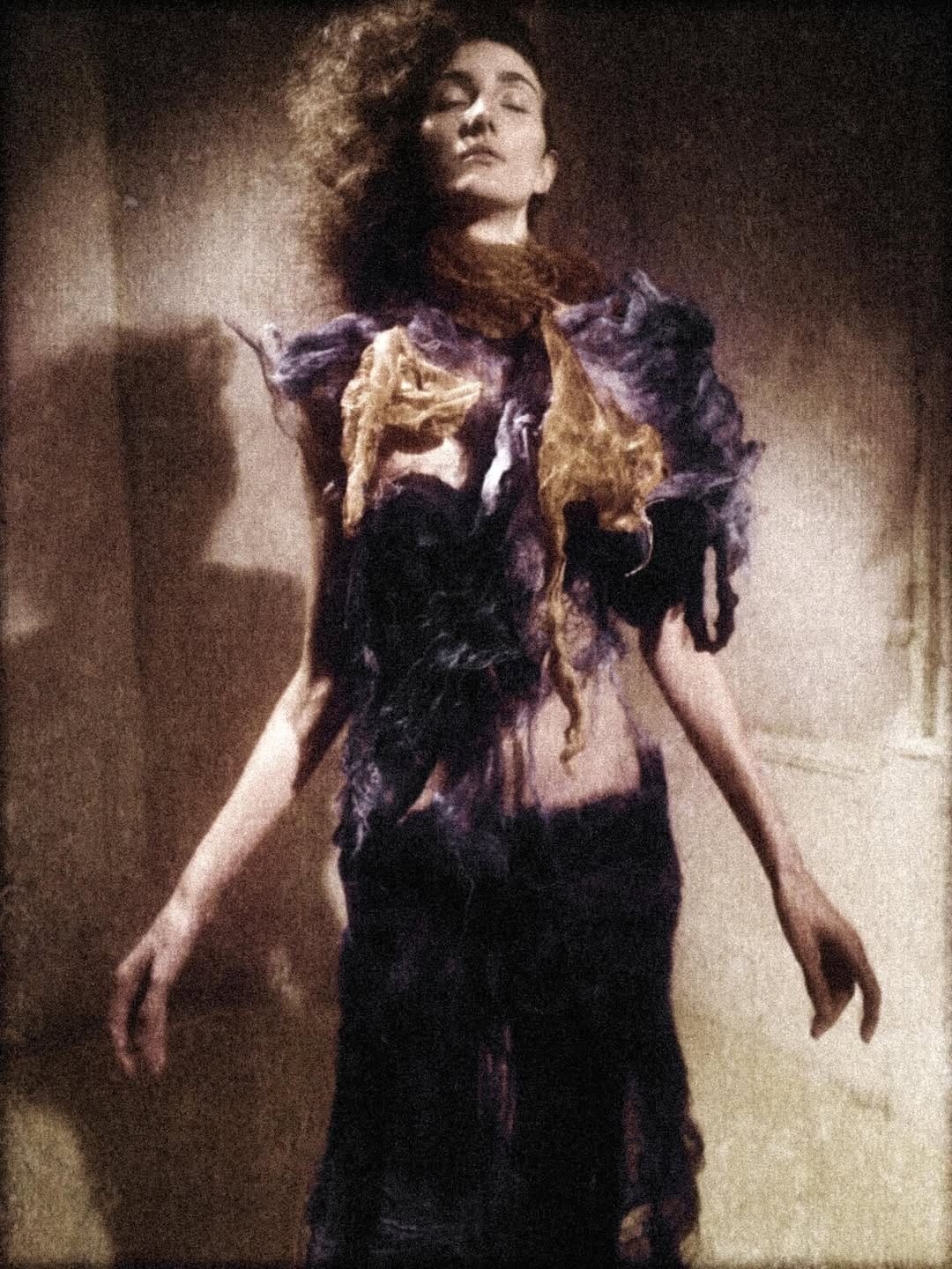 Post 3 by Douglas Miller on Instagram (image)