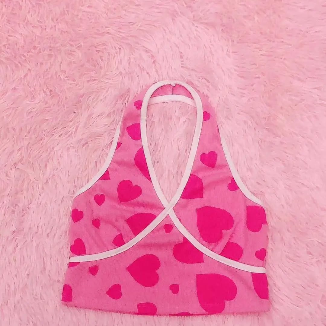 Post 6 by my mom shop💋💋💋 on Instagram (carousel)