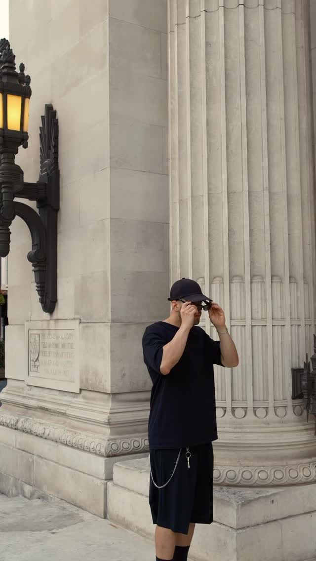 Post 1 by LONGEVITY on Instagram (video)