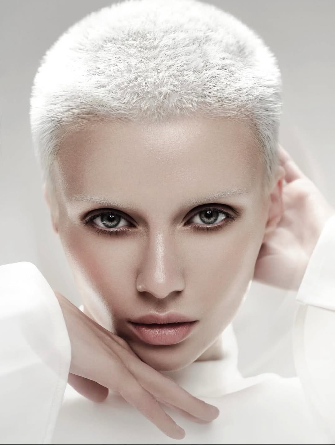Post 1 by Kizzy Louise on Instagram (image)