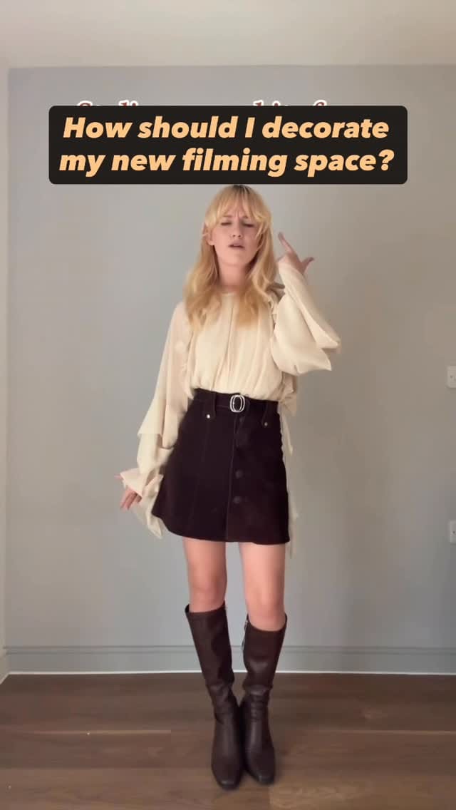 Post 10 by Phe Φ starkey on Instagram (video)