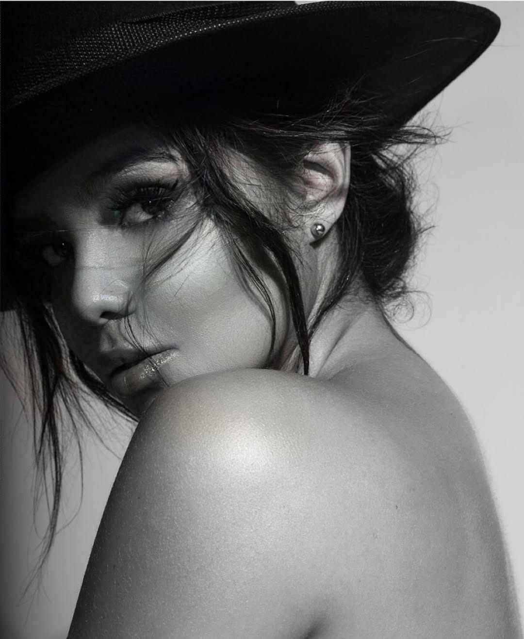 Post 10 by Katherine Poleth on Instagram (image)