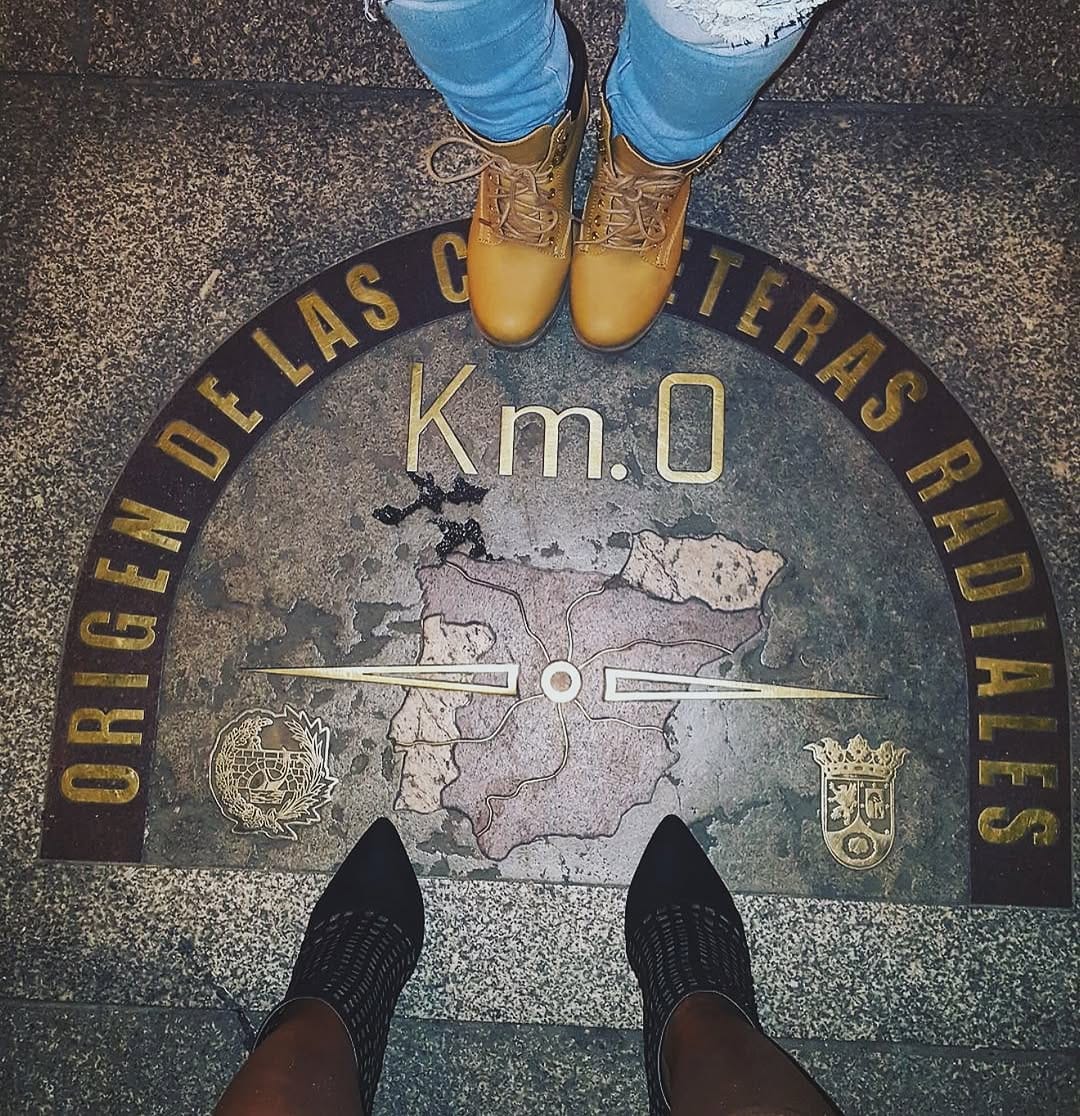 Post 1 by Katherine Poleth on Instagram (carousel)