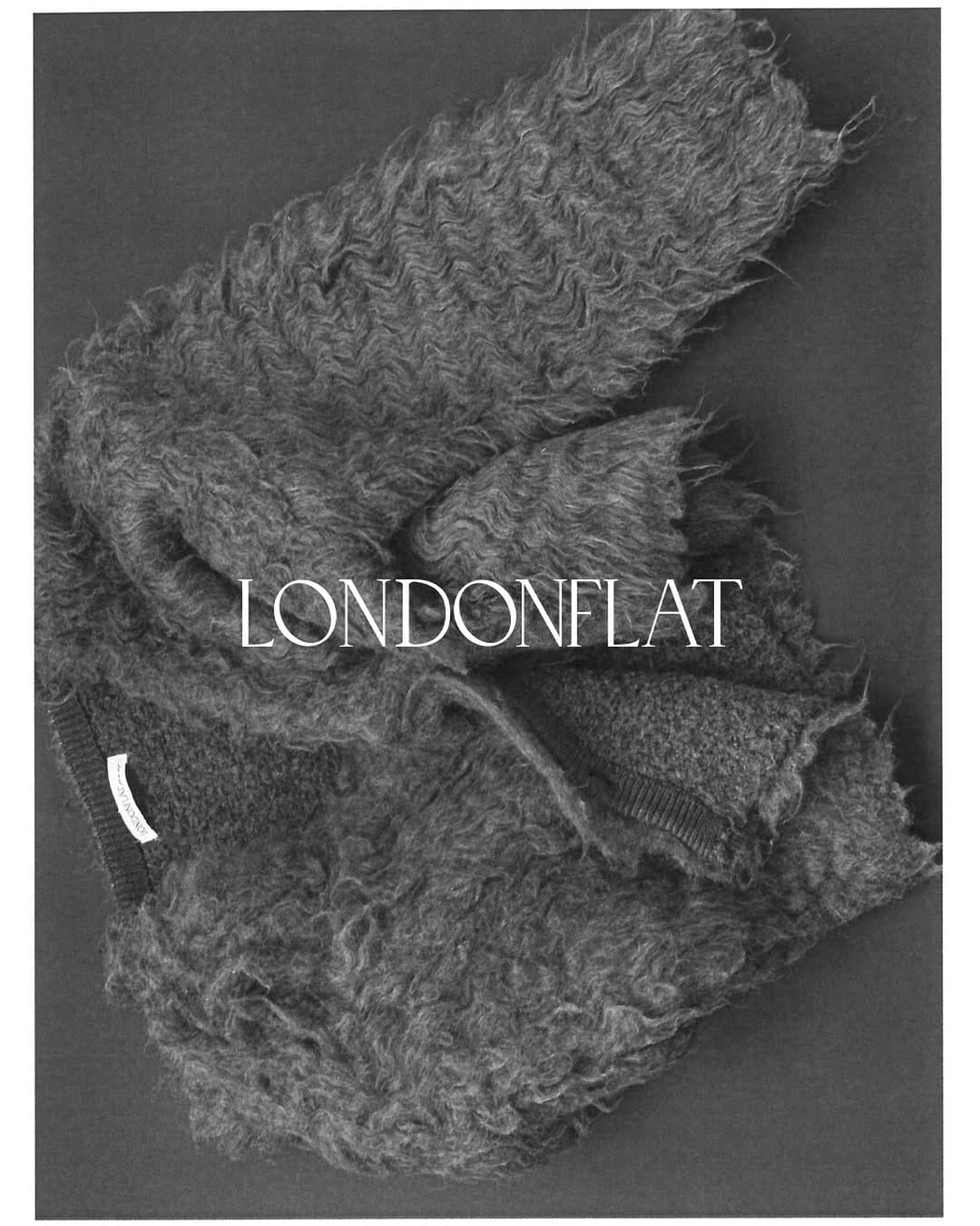 Post 6 by LONDONFLAT wholesale on Instagram (image)